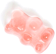 Gummy 1